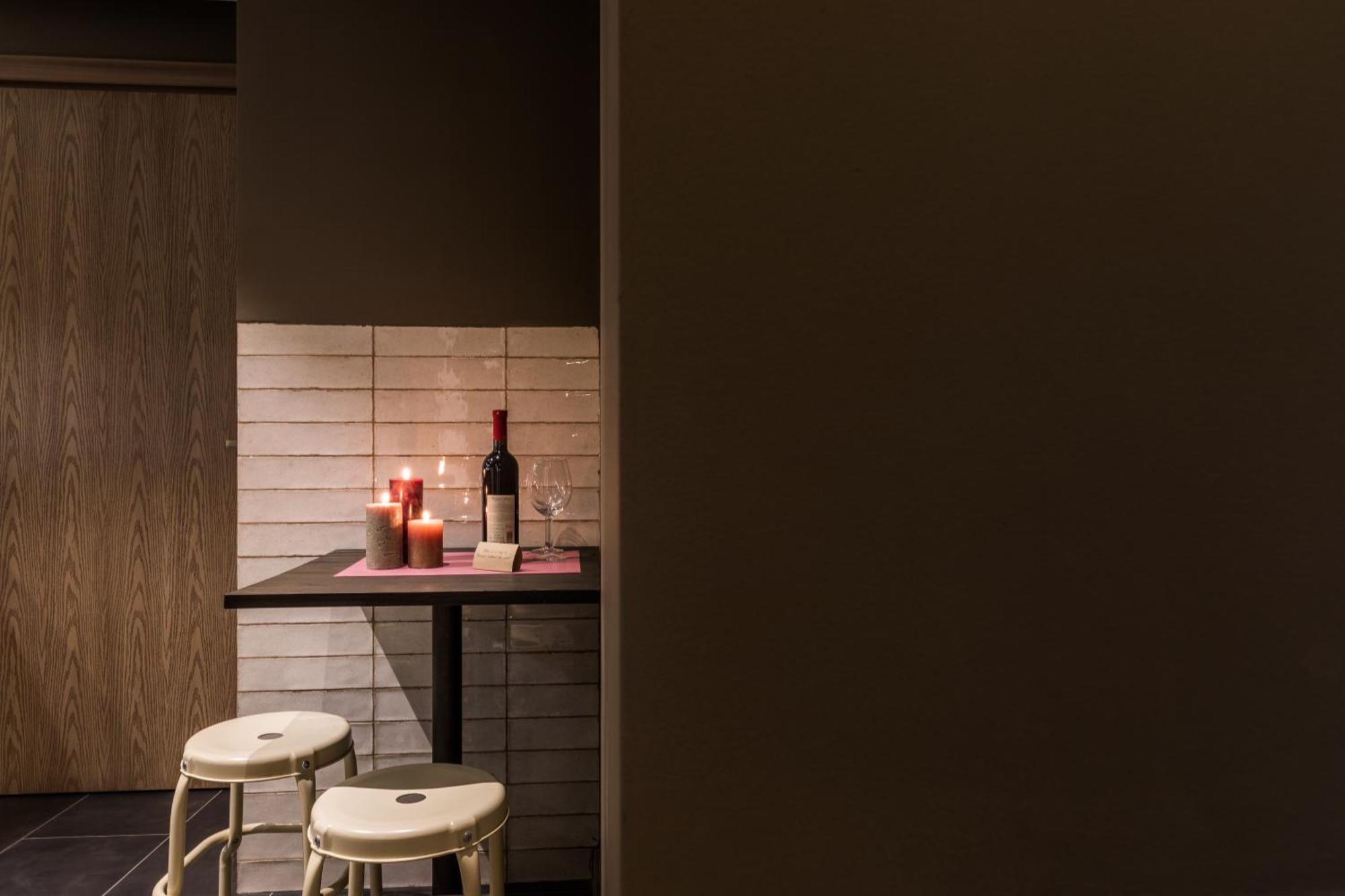 Moma, Contemporary Design At Old Tbilisi. Perfect Location Apartment Bagian luar foto
